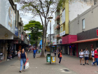 Dia dos Namorados em SC tem maior intenção de compras desde 2018