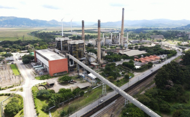 Debate destaca impactos e benefícios da Transição Energética