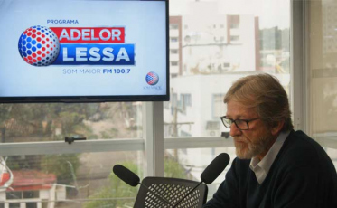 Novidades marcam a 7ª Edição da Feira AgroPonte