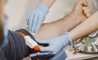 Check-up HSJosé: novo serviço é aliado da prevenção à saúde