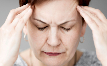 Psicóloga do HSJosé fala dos cuidados e formas de prevenir a ansiedade