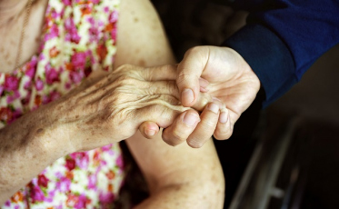 Uma abordagem que visa a humanização e a qualidade de vida do paciente