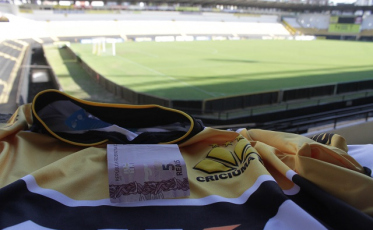 O Tigre, promoção, momentos e lembranças