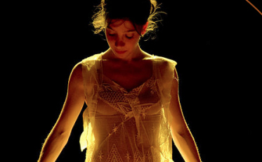 Grupo Cirandela lança novas canções dentro do projeto 