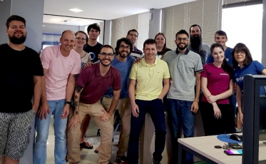 Conheça o empresário que saiu do interior e conquistou o Brasil