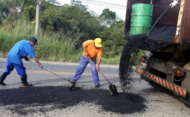 Um novo impasse no caminho das estradas da AMREC