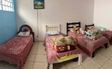 Criciúma tem 60 dias para regularizar acolhimento institucional de crianças e adolescentes