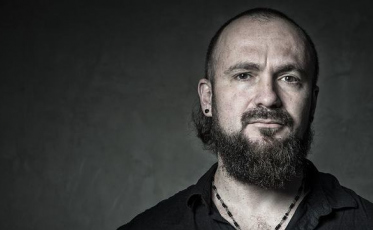 Jornalismo Satc recebe Fotojornalista premiado internacionalmente