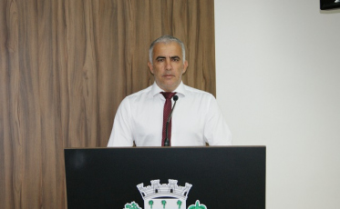 Carteira de Identificação do Autista, projeto aprovado em Içara