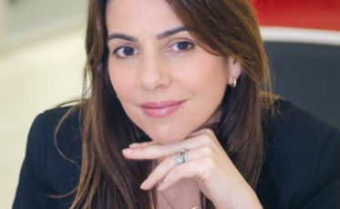 Almeida Junior traz German Quiroga e Flávia Altheman para projeto de marketplace