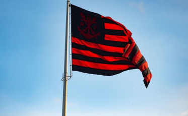 TRT-RJ suspende Palmeiras e Flamengo devido a infectados pela covid-19