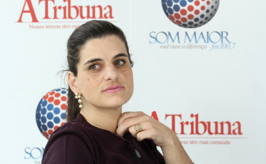 Sem previsão para diminuir as filas