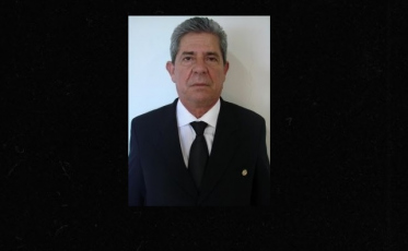 Luto: Morre o médico Francisco Crespo Viegas