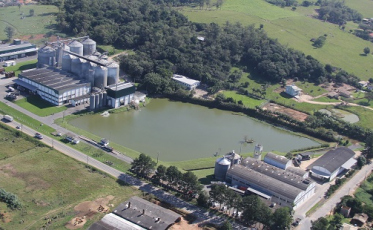 Fumacense Alimentos registra recorde de faturamento em 2020