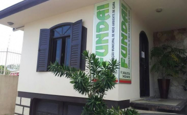 Fundação do Meio Ambiente de Içara faz alerta para cortes irregulares