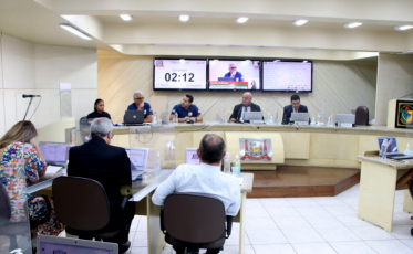 Defesa Civil de Criciúma atendeu mais de 730 chamados em 2021