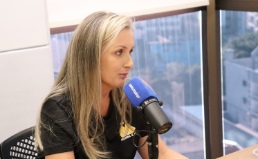 No Ninguém Morre de Tédio, a importância da saúde mental dos jogadores