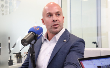 Ninguém Morre de Tédio: do mundo corporativo para o Governo do Estado