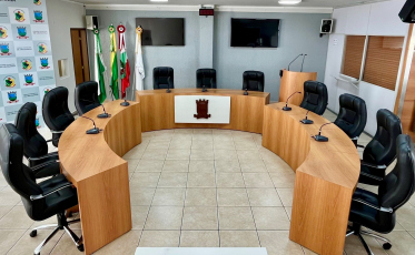 Urussanga: veja como será o processo que pode cassar mandato do prefeito