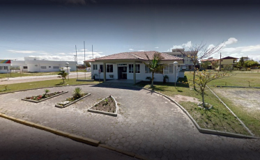 Obras em delegacia interditada devem ser encaminhadas na próxima semana