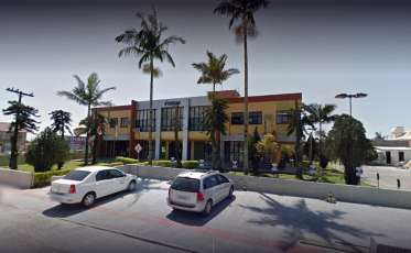 Réu por atropelar e matar desafeto vai a júri popular