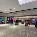 GNC Cinemas comemora aniversário com ingressos a R$ 12 no Nações Shopping
