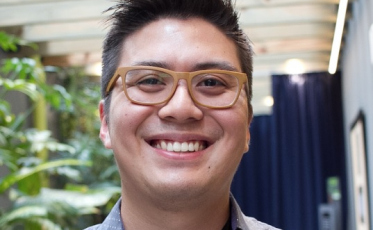 Especialista traz técnicas para criar estratégias nos negócios