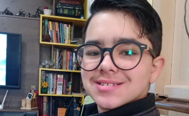 Cocal do Sul conquista bons resultados na OBMEP