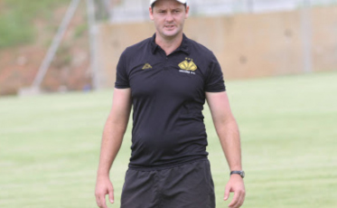 Tigre anuncia reforço para preparação física do elenco