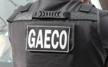 Lei eleitoral livra candidato da cadeia 