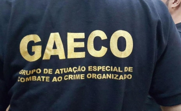 Organização criminosa com atuação em 4 estados tinha ramificação em Imbituba