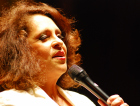 Aos 77 anos, morre um dos ícones da MPB, Gal Costa 