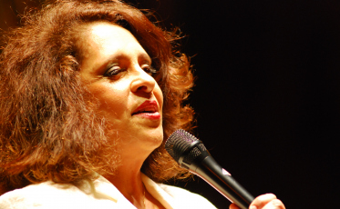 Aos 77 anos, morre um dos ícones da MPB, Gal Costa 