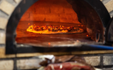 Nova Veneza: a Capital Nacional da Gastronomia Típica Italiana