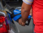 Novo modo de cobrança do ICMS da gasolina entra em vigor a partir de 1º de junho