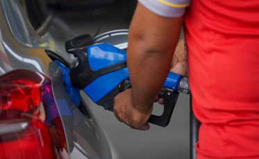 Novo modo de cobrança do ICMS da gasolina entra em vigor a partir de 1º de junho