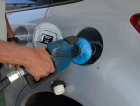 Acréscimo na gasolina motiva MP a investigar cartel