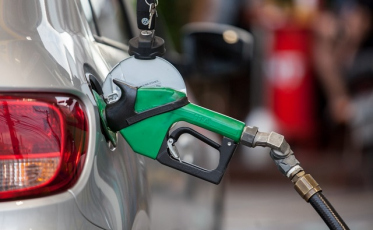 Pesquisa do Procon Içara aponta gasolina por menos de R$ 4