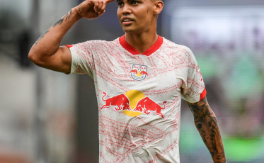 Humilhado, Criciúma se despede da primeira divisão