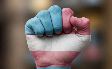 ( Aúdio ) Identidade de Gênero: Entenda por que o respeito é um direito humano fundamental