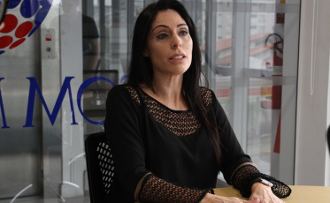 Geovania de Sá assume o PSDB por pelo menos 90 dias