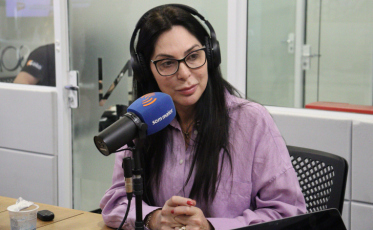 ((Áudio)) APA da Baleia Franca: Criação de parecer integrado é discutida