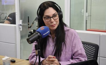 Geovania de Sá articula visita técnica do Governo Federal à BR-285 (ÁUDIO)