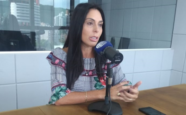 Das 54 agências do INSS, só 26 voltarão a funcionar no estado