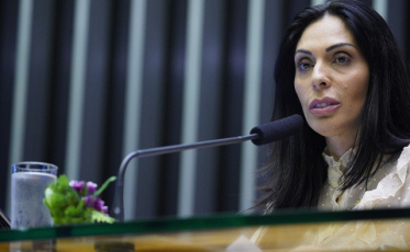 Vitória contra a violência doméstica