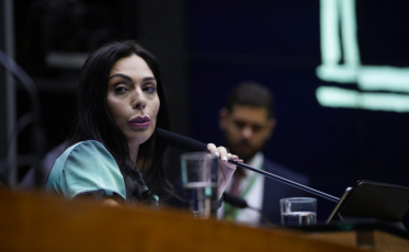 Um avanço para afastar mulheres de seus agressores