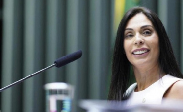 Prioridade para pacientes com câncer em filas de espera