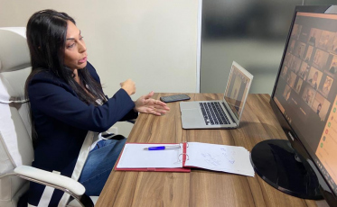 PSDB catarinense colhe opiniões sobre eleições municipais