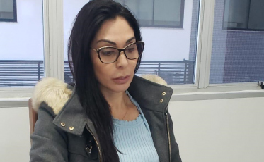 Deputada questiona uso do Estado sobre recurso nacional de saúde 