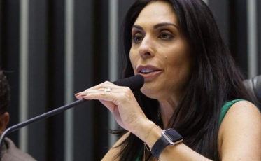 Deputada quer mais cirurgias pelo SUS no país